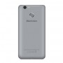Смартфон Blackview E7 Gray